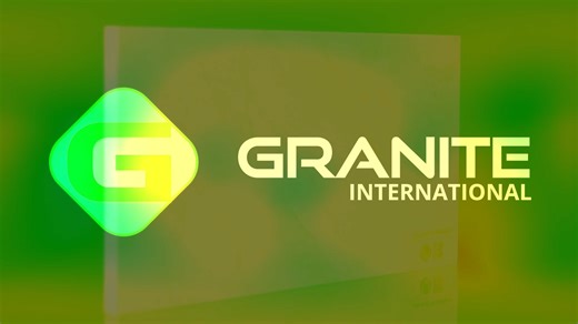 Introducing Calacatta Premata, available at Granite International. This quartz is an actual work of art, featuring a pristine white background with bold, dramatic veining. It's the perfect choice for creating a show-stopping waterfall island or an unforgettable countertop. Visit our showroom to see this masterpiece in person, along with many other stones to choose from. | Granite International