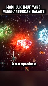 Judul : Cosmoball (2020) Tahun Rilis: 2020 Jumlah Episode: 1 (Film) Genre: Fiksi Ilmiah, Aksi, Petualangan Platform Streaming: Amazon Prime Video, Google Play Movies, Apple TV (tergantung wilayah) Tanggal Rilis: 27 Agustus 2020 Kreator dan Produksi Berdasarkan: Konsep orisinal Sutradara: Dzhanik Fayziev Penulis Naskah: Dzhanik Fayziev, Drew Row Produser Eksekutif: Dzhanik Fayziev, Ilya Tilkin Perusahaan Produksi: CTB Film Company, Russia-1, Trite Studio Pemeran Utama Egor Koreshkov sebagai Anton