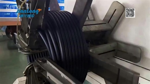 Ever wondered how durable PE pipes are made? It all starts with pure polyethylene resin pellets! We pick national-standard HDPE raw materials, run strict tests to filter out impurities, and make sure every key indicator checks out. Then, those ordinary pellets go through precise processes—turning into tough, reliable pipe skeletons. Every single PE pipe is a mix of top tech and careful craftsmanship, working hard to keep your water flow safe and steady. Curious about more details? Hit follow and