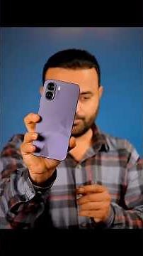 OPPO K14x 5G Exclusive Officially Review 🔥 Best Smartphone Under ₹15,000? Gaming, Camera, Battery
