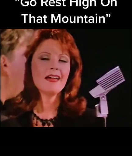 #vincegill#goresthighonthatmountain#sadcountrysongs#countrymusic#fyp#classiccountry#realcountry#oldcountry#90scountry#sadcountrymusic