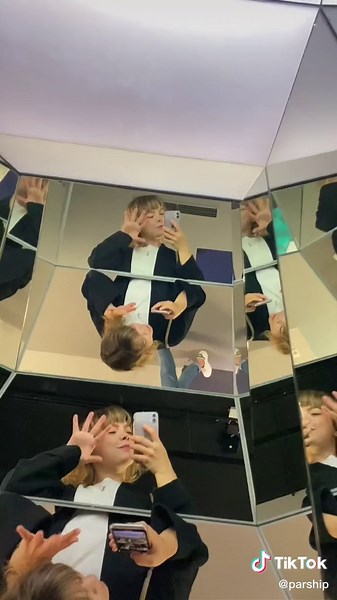 Ihr sucht noch nach einer besonderen Date-Idee? ♥️ @Yules verrät Euch wo Ihr hingehen könnt 😍🤌🏼