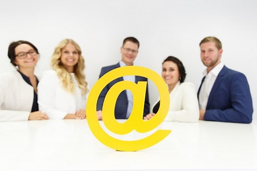 Outlook Kalender synchronisieren | Anleitung