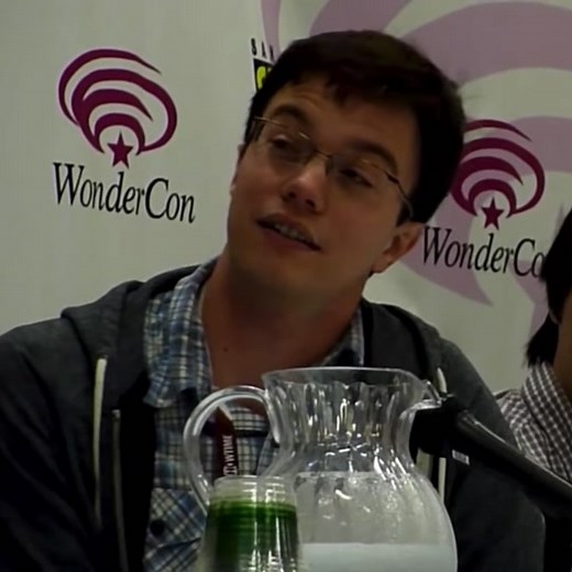 another one cus i think i need him?? || #sammarin#sammarinedit#regularshow#voiceactor#benson#pops#muscleman#edit#regularshowedit#sohot#fyp#fyp#fypシ#xbcyza