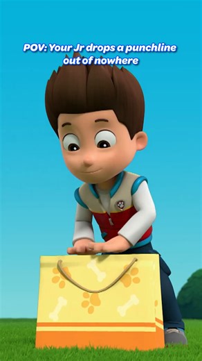 166K views · 891 reactions | Nick Jr. India on Reels | Facebook