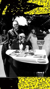 Future Daydream | 1 2 3 4 Go Records