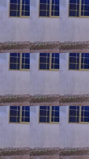 alien skin master #lubale wekika na balongo bekika# tulitutu# mafia boss