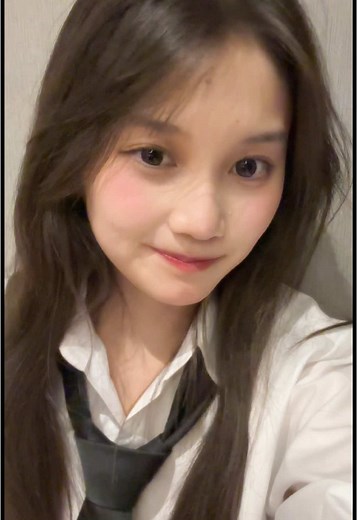 堂真理子の今日好きダンス振り付けをプールで披露！