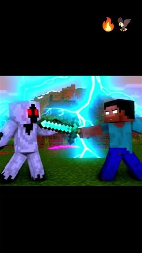 trending song 🎵 herobrine Man ka photo editing #trending song 🎵 #short #video #viral