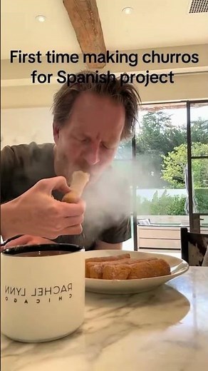 21. Do These Fireworks Sound Like Animals? 😂🎆 | Shorts