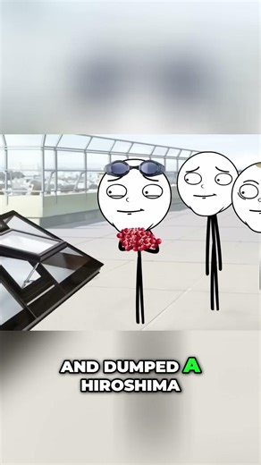 Bouncy Ball Prank Causes School Chaos! #shorts