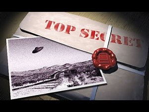 9 Σοκαριστικά μυστικά έγγραφα που βγήκαν στη φόρα.