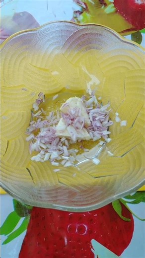පොඩි බඩගින්නකට 😋🧀| Cream Cracker Biscuits with Cheese #viral #crackers #cheese #shortvideo #food