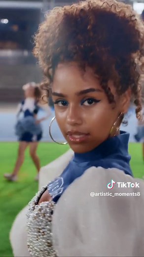 [Getting late🎶 MV - Tyla 🖤] #tyla #gettinglate #foryoupage #fypシ #fyp #dance #fy #fypage #fypシ゚viral #foryou #fypage #dance #tiktok #recommendations #trending #performance #live #viral #music #song