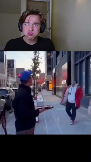 Try Not to Laugh Challenge🤣 pt.67… ‪@SpeedMcQueen_1‬