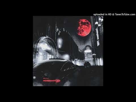 〖FREE〗 Redda x Lancey Foux x Yeat type beat - 'Garden' @prod.sladerr @intekodi @wh1sper