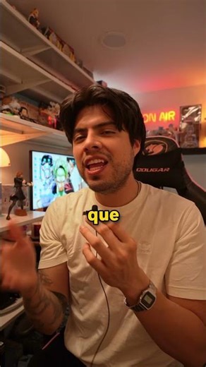 JJK module cap 14 highlights 🔥 #jjk #jujutsukaisen