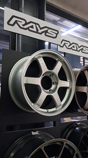 Autoplus Sports on Reels