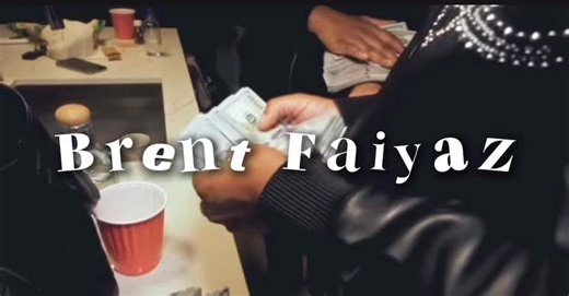 chris.44_0 on TikTok