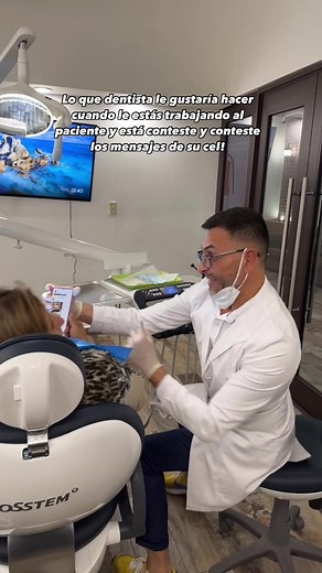 DonQuijoteDentalCare on TikTok