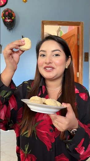 গ্রামের বাড়িতে এসে আমার পছন্দের সন্দেশ খেলাম 😍 || Nusrat Jahan Ontora || #rituhossain #rakibhossain