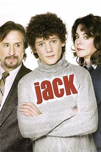 Jack - Movie