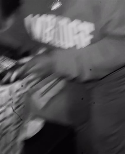 Leela James on Reels