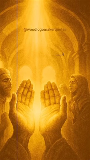 #duet with @Wood Logo Maker Quotes