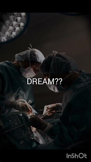 the dream... 😫😫 # dream @ marry_xethetic