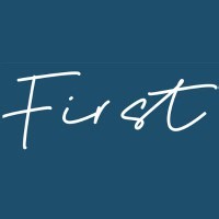 First Row Partners | LinkedIn