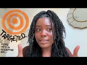 What Is A Targeted Individual (also known as Gang-Stalking) ?