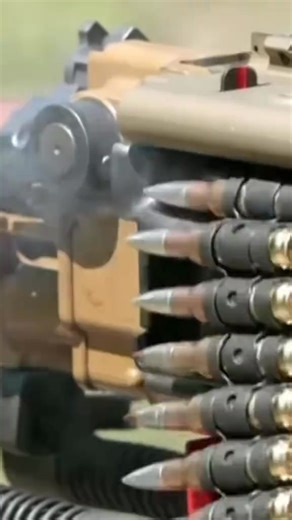 50K views · 645 reactions | If you think that the united states invented the first assault rifle than you are totally wrong. The german engineer Hugo Schmeisser invented the StG 44 at the end of world war 2 (it was too late to change the way ww2 will end) #History #historybyroy #germany #deutschland #madeingermany #bundeswehr #militarylife #soldier #knowledge #learn #LearnOnTikTok | Roycasagranda | Facebook