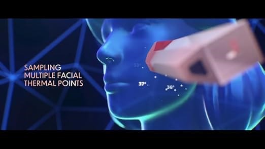 TriPollar STOP X Rose - The Technology Within 