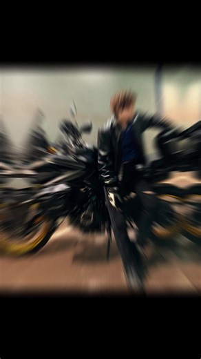 发定位 来接你