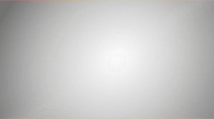 2027 Advanced Digital Interface Typing Animation Stock Footage Video (100% Royalty-free) 3984970033 | Shutterstock