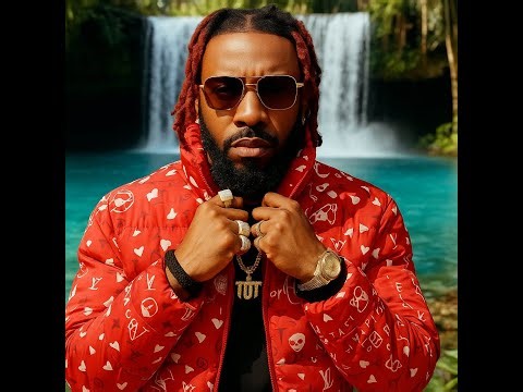 R.K. Woodson – Global Vision (Tribe Over Triggers) 🎬 | The Awakening