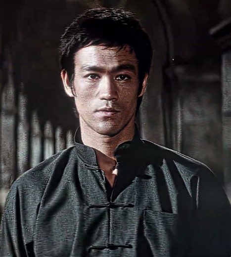 Who wins against Boyka ☠️#ufc #movies #fighter #brucelee #martialarts #mma #viralvideo