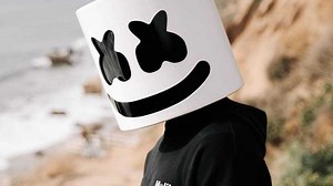The full life story of Christopher Comstock, known as famous DJ Marshmello