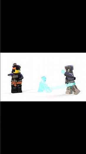 Ninjago: First Season 14 Gif