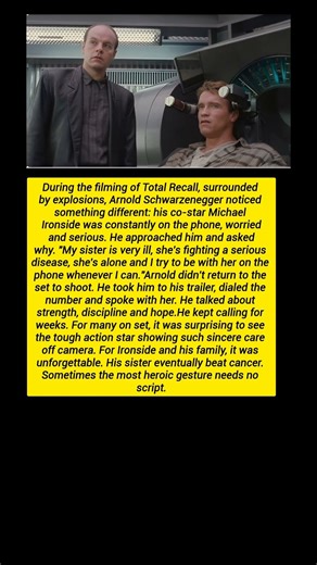 Hollywood’s Most Unexpected Kindness 🌟 #shortsfeed #usa