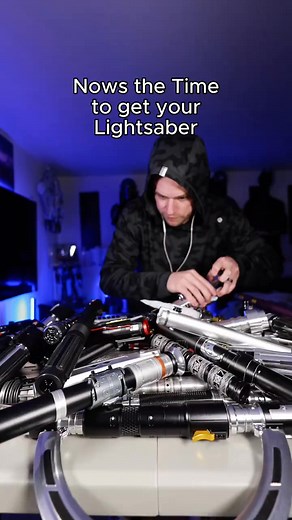 #StreetInterview #cheater #foryou #comedyreels #viral #slowmotion #lilo #stitch #funny #funny #reels #comedycentral #come | Lord Polski | Facebook