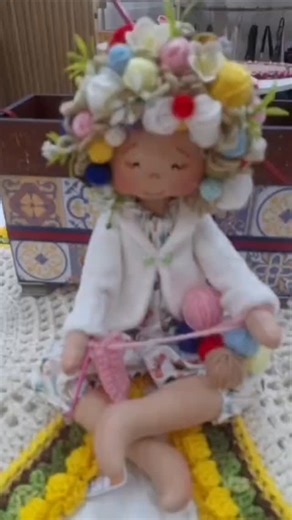 💞AME Artesanatos | Economia Solidária on Instagram: "✨ Conheça a AME ARTESANATO no São Bernardo Plaza ✨ Peças feitas à mão, cheias de história, criatividade e muito amor 💞 A AME ARTESANATO valoriza o artesanato local e o empreendedorismo criativo, reunindo produtos únicos para presentear ou levar um pedacinho de afeto pra casa. 📍 Estamos no Piso L2 do São Bernardo Plaza Shopping 🛍️ Artesanato autoral • feito à mão • talento local 👉 Venha nos visitar, prestigie o feito à mão e apoie quem pro