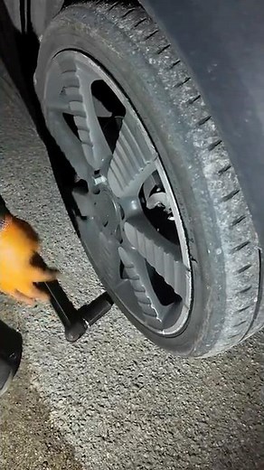 This Tiny Thing Is a HUGE Driving Hazard