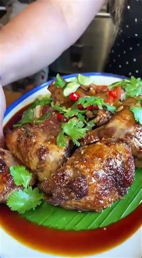 Soft shell turtle anyone🍗