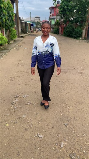 Kelly Nash (@kelly.nash6)’s videos with original sound - Symplypeace