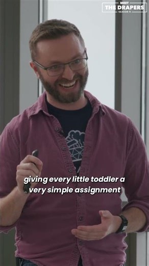 We’re burning the planet down just to run today’s AI...