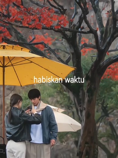 In Your Radiant Season: K-Drama Highlights with Lee Sung Kyung