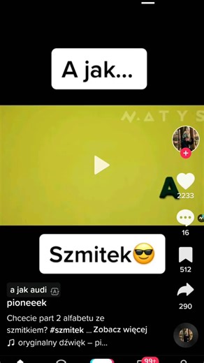 chcę GoPro i wędkę