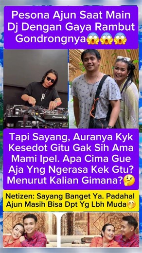 ajun perwira buka suara #ajunperwira #gheayoubi