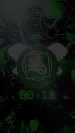 HERO PHONK 🔥🤺 #phonk #musique #music #clip #fyp